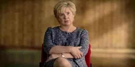 Служба доверия кадры Служба доверия кадры