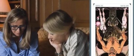 Собчак обвинили в нападении на журналиста кадры Собчак обвинили в нападении на журналиста кадры
