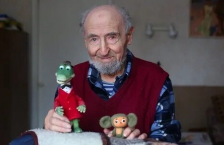 Создатель Facebook оказался мультипликационным кадры Создатель Facebook оказался мультипликационным кадры