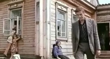 Срочный вызов кадры Срочный вызов кадры