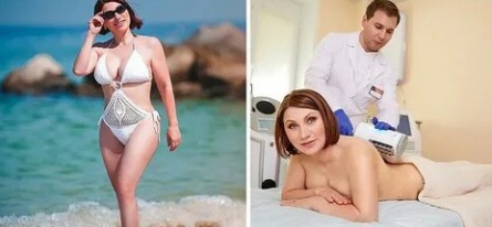 Сябитова распространяет хамство и меркантильность кадры Сябитова распространяет хамство и меркантильность кадры