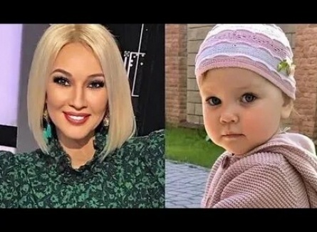 Сын Кудрявцевой в тени своей мамочки кадры Сын Кудрявцевой в тени своей мамочки кадры