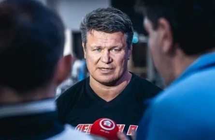 Тактаров станет грешным ангелом кадры Тактаров станет грешным ангелом кадры