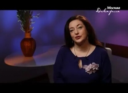 Тамара Гвердцители крутит роман с прорабом кадры Тамара Гвердцители крутит роман с прорабом кадры