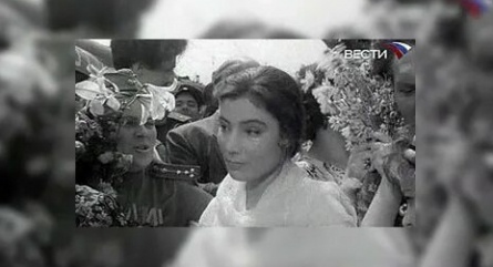 Татьяна Самойлова пропала и нашлась в больнице кадры Татьяна Самойлова пропала и нашлась в больнице кадры