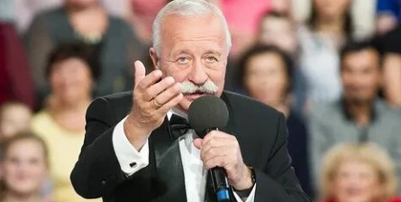 То, что каждую неделю смотрит Пугачева, Якубович считает диагнозом кадры То, что каждую неделю смотрит Пугачева, Якубович считает диагнозом кадры