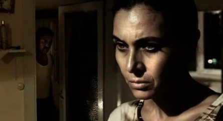 Три обезьяны кадры Три обезьяны кадры