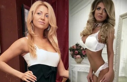 Участница Дома 2 Екатерина Венгржановская добилась от Венца отмены развода кадры Участница Дома 2 Екатерина Венгржановская добилась от Венца отмены развода кадры