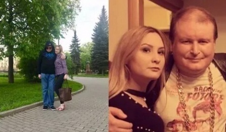 Участник Дома 2 Николай Должанский хитростью заманил Леру в Город кадры Участник Дома 2 Николай Должанский хитростью заманил Леру в Город кадры