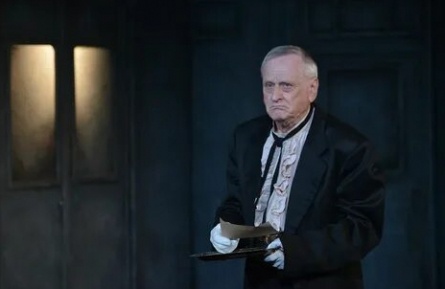 Ушел из жизни Лев Николаев кадры Ушел из жизни Лев Николаев кадры