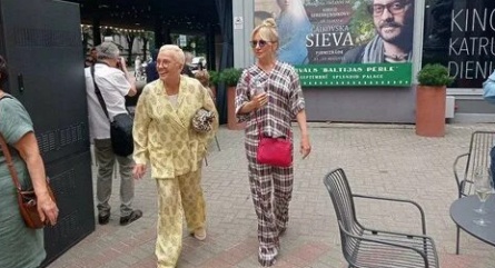 Вайкуле потеряла ребенка кадры Вайкуле потеряла ребенка кадры