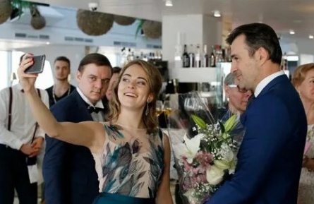 ВайТ Медиа готовит 2 сериала для канала Россия-1 кадры ВайТ Медиа готовит 2 сериала для канала Россия-1 кадры