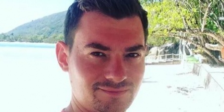 Венгржановский назвал причину закрытия Дома 2 кадры Венгржановский назвал причину закрытия Дома 2 кадры