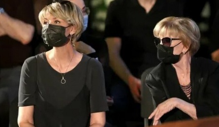 Вера Алентова морит мужа голодом кадры Вера Алентова морит мужа голодом кадры