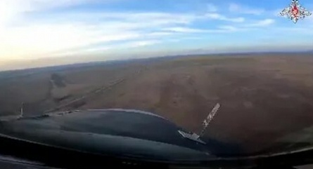 Вертолет 360 кадры Вертолет 360 кадры