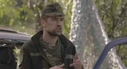 Вторые кадры Вторые кадры