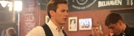 Высокие отношения кадры Высокие отношения кадры