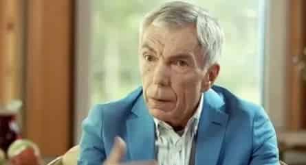 Я не я кадры Я не я кадры
