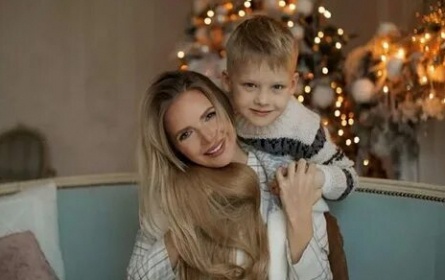Юлия Михальчик тайно вышла замуж кадры Юлия Михальчик тайно вышла замуж кадры