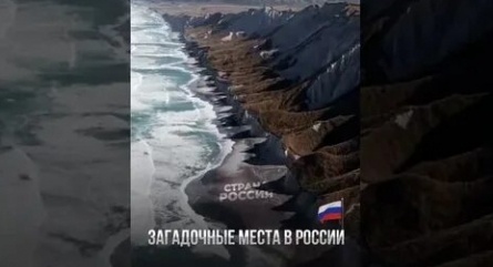 Загадки тайных смертей кадры Загадки тайных смертей кадры