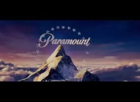 Заснеженный Paramount Pictures кадры Заснеженный Paramount Pictures кадры