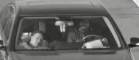 Заворотнюк устроила приступ ревности своему мужу на съемках кадры Заворотнюк устроила приступ ревности своему мужу на съемках кадры