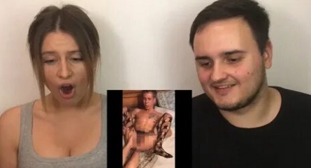 Жизнь Алексея Панина налаживается кадры Жизнь Алексея Панина налаживается кадры