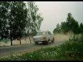 Невероятные приключения итальянцев в России