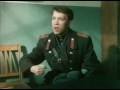 Анкор, еще анкор!