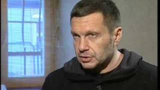 Дмитрий Астрахан