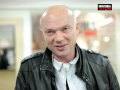 Андрей Смоляков