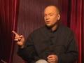 Андрей Смоляков