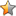 3 звезд