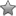 4 звезд