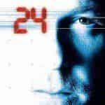 24 часа сериала станут полнометражными