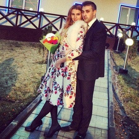 на грани разрыва смотреть онлайн в хорошем качестве