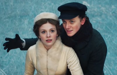 5 премьер этой недели