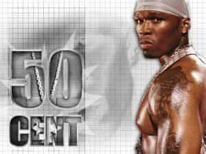 50 Cent займется производством фильмов