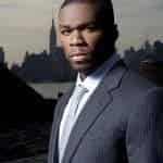 Искупит ли свои грехи 50 Cent?
