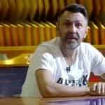 Батл между Познером и Шнуровым: фантастика или реальность