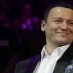 НТВ поможет сиротам устроить свою жизнь