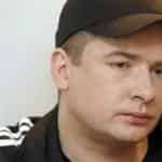 Данилко без России