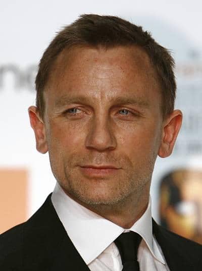 007 АГЕНТ СМОТРЕТЬ 007 агент смотреть: