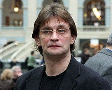 http://www.yaom.ru/wp-content/uploads/aleksandr-domogarov8.jpg