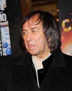 Александр Иншаков взялся за российско-грузинский проект