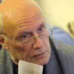 Пропал Александр Пороховщиков