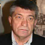 Александр Сокуров отмечает юбилей