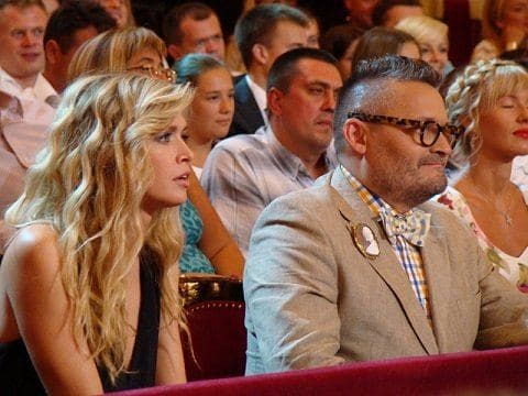 руперт эверетт лучший друг. Смотреть фото руперт эверетт лучший друг. Смотреть картинку руперт эверетт лучший друг. Картинка про руперт эверетт лучший друг. Фото руперт эверетт лучший друг руперт эверетт лучший друг. Смотреть фото руперт эверетт лучший друг. Смотреть картинку руперт эверетт лучший друг. Картинка про руперт эверетт лучший друг. Фото руперт эверетт лучший друг