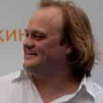 Алексей Лебедев приступил к озвучке Личных обстоятельств