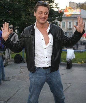 Самые простые и эффективные диеты